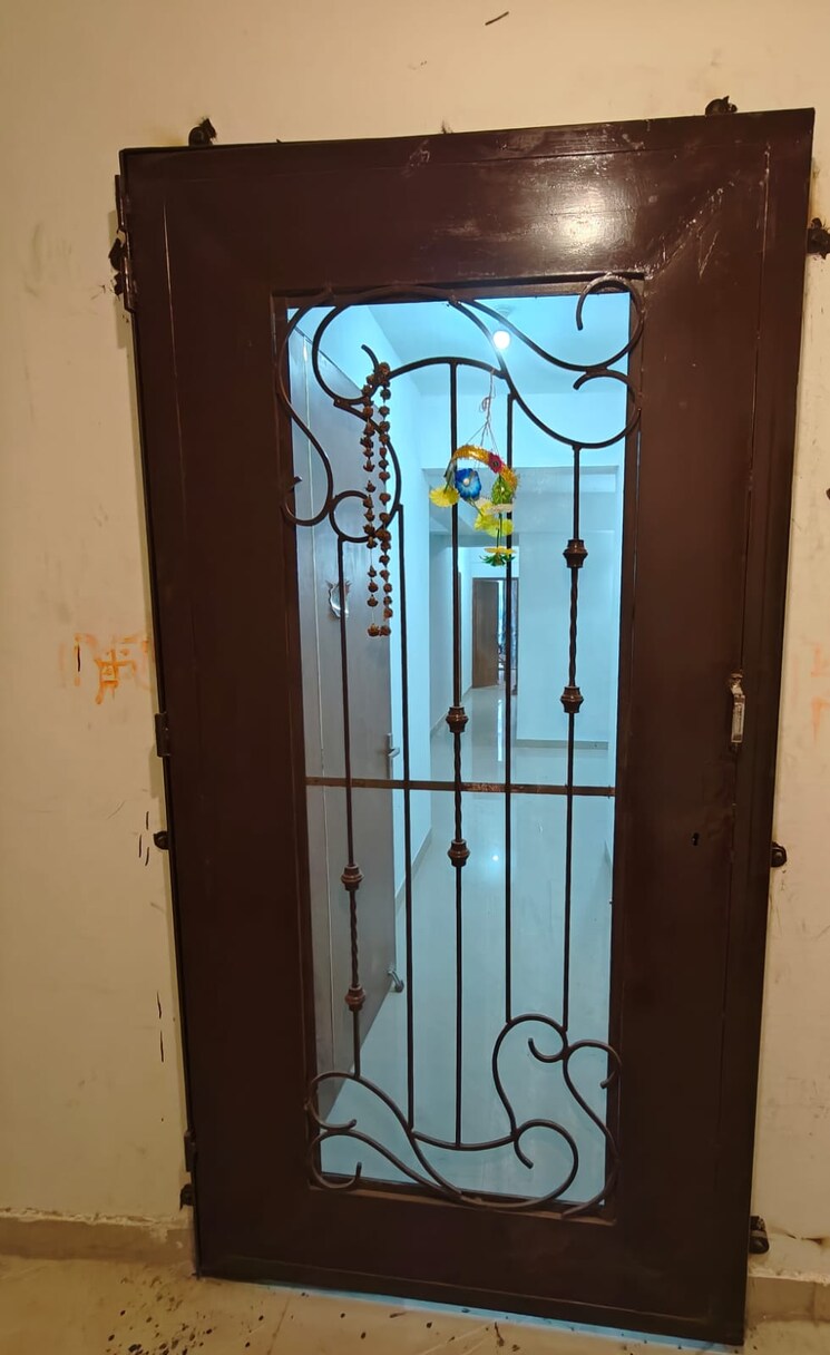 undefined, bansal-halwasiya-enclave 3 Bedroom 1500 Sq.Ft. Apartment In Indira Nagar Lucknow 9301591