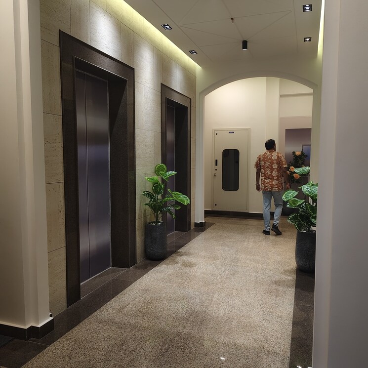 undefined, ska-destiny-one 3 Bedroom 1603 Sq.Ft. Apartment In Zeta I Greater Noida Greater Noida 9301529