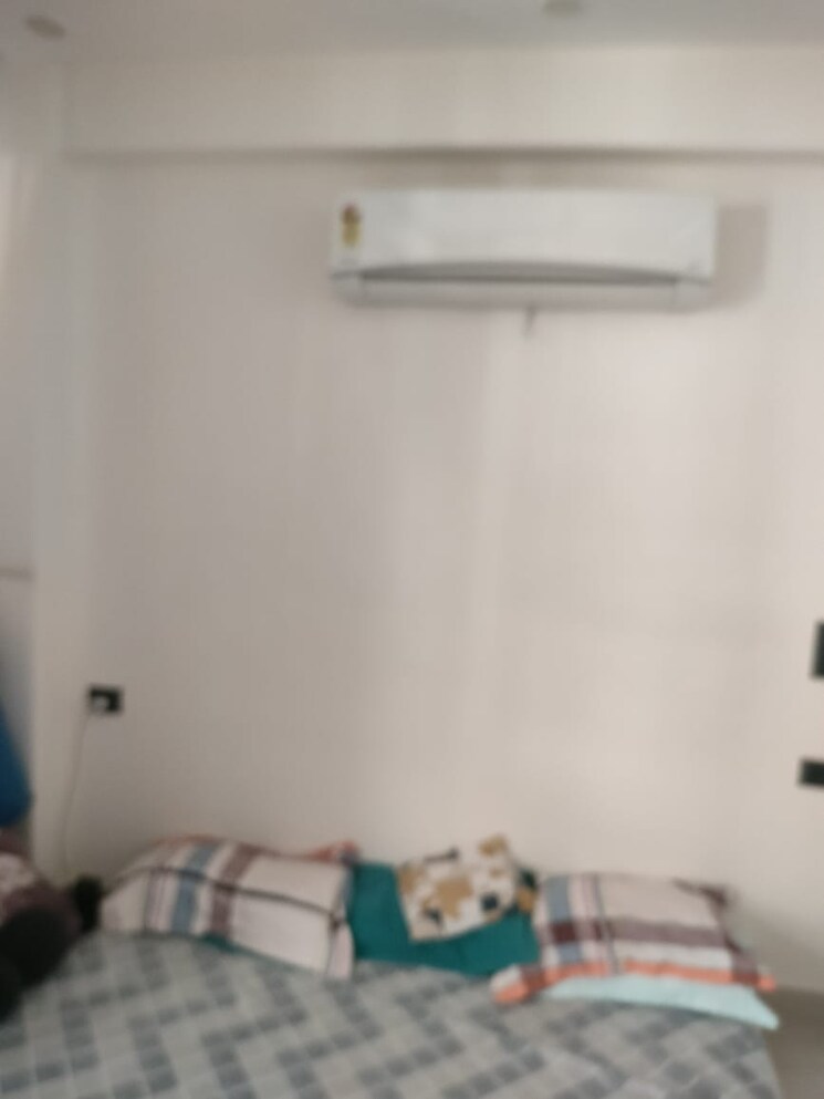 undefined, ram-shanti-apartment 3 Bedroom 2250 Sq.Ft. Apartment In Sector 52 Gurgaon 9301599