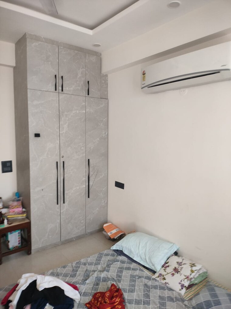 undefined, ram-shanti-apartment 3 Bedroom 2250 Sq.Ft. Apartment In Sector 52 Gurgaon 9301599