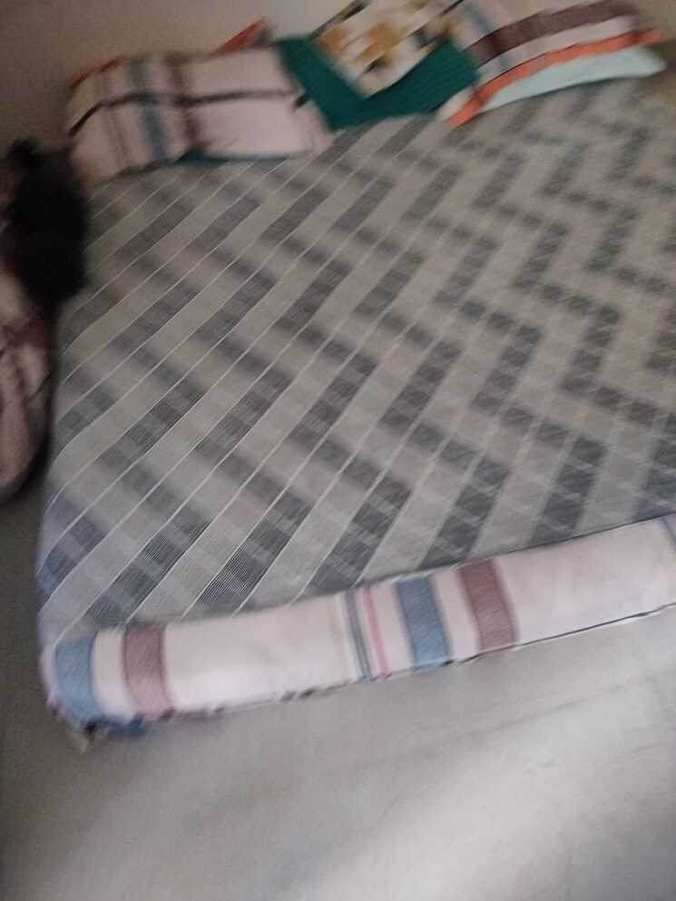 undefined, ram-shanti-apartment 3 Bedroom 2250 Sq.Ft. Apartment In Sector 52 Gurgaon 9301599