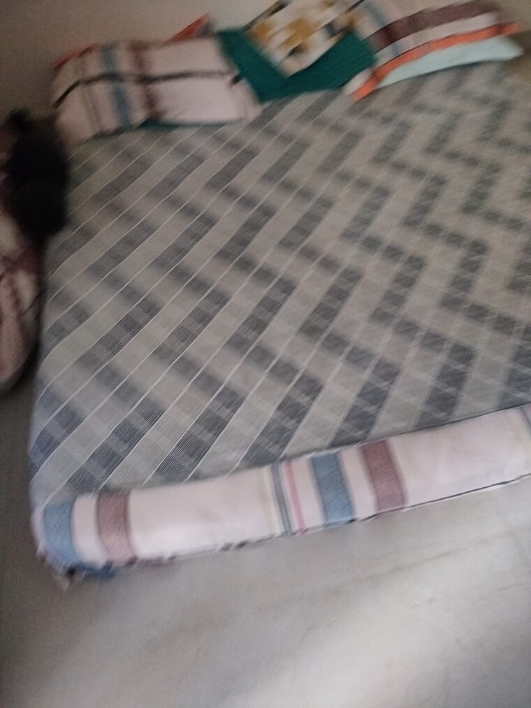 undefined, ram-shanti-apartment 3 Bedroom 2250 Sq.Ft. Apartment In Sector 52 Gurgaon 9301599