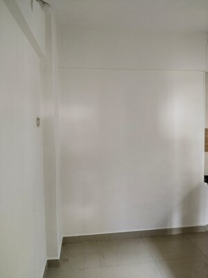 1 BHK Apartment For Sale in Mehta Amrut Pearl, Kalyan West