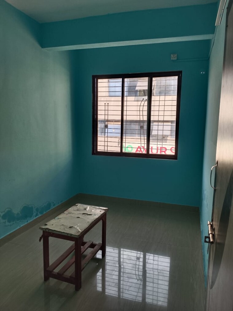 Room, mehta-amrut-pearl 1 Bedroom 518 Sq.Ft. Apartment In Kalyan West Thane 9301603