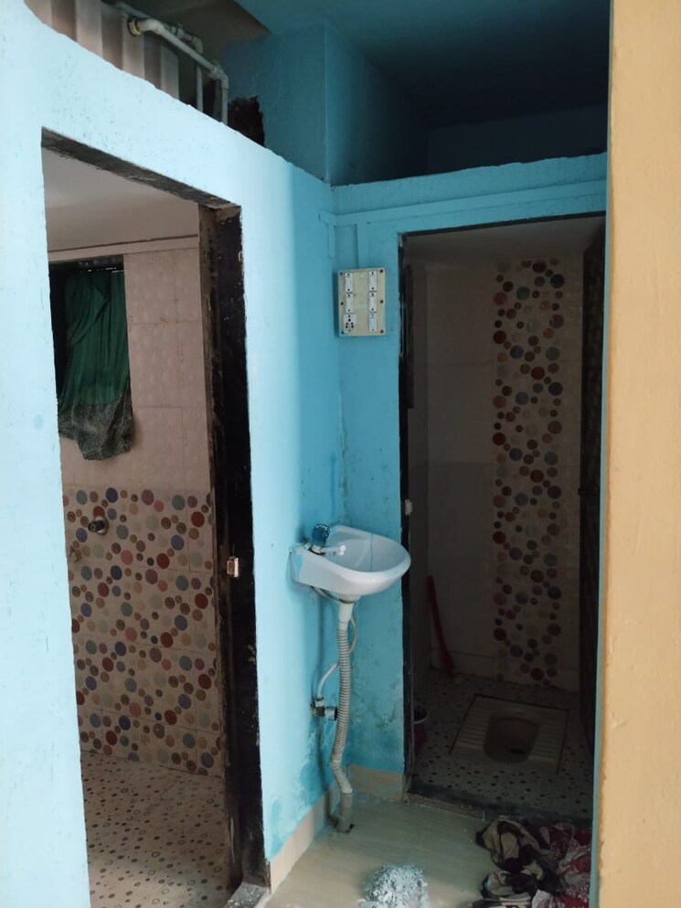 undefined, mehta-amrut-pearl 1 Bedroom 518 Sq.Ft. Apartment In Kalyan West Thane 9301603