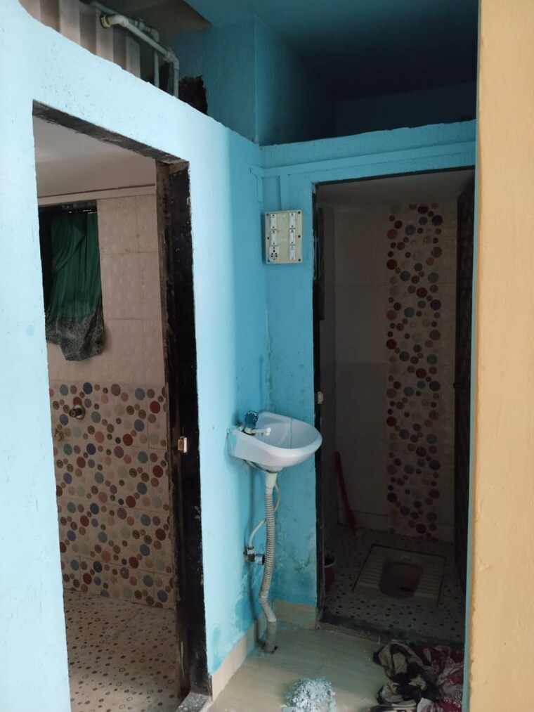 undefined, mehta-amrut-pearl 1 Bedroom 518 Sq.Ft. Apartment In Kalyan West Thane 9301603