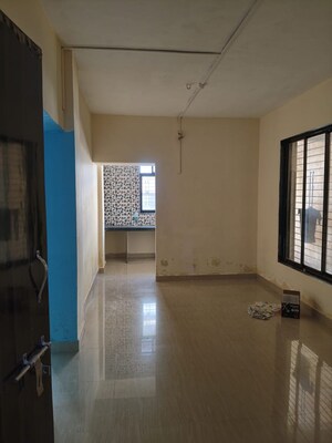 Kitchen in 1 BHK Apartment at Mehta Amrut Pearl, Kalyan West – for Sale