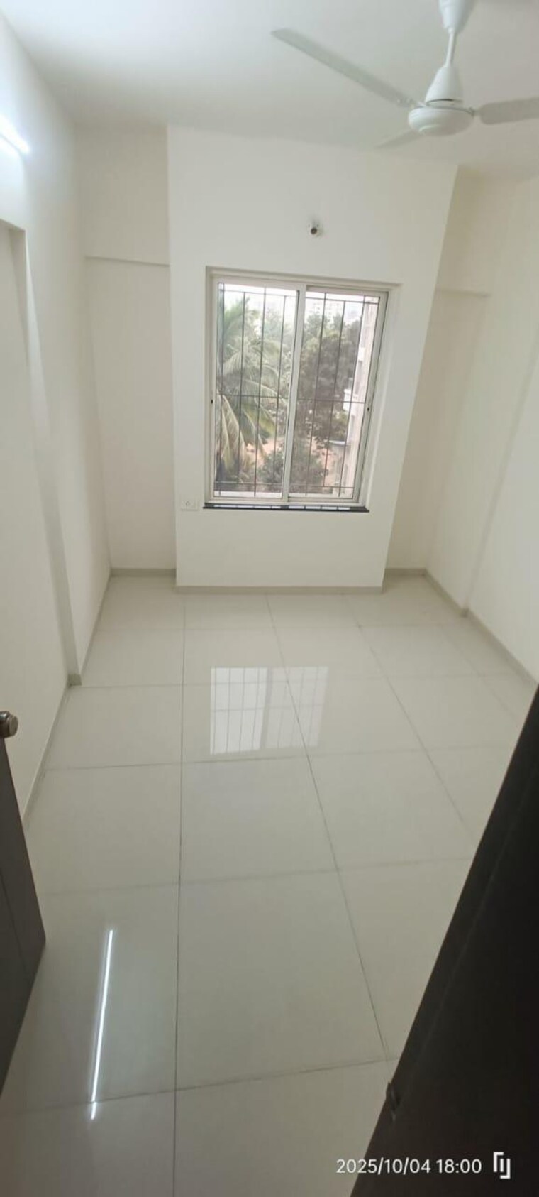 Room, paranjape-schemes-richmond-park 2 Bedroom 1100 Sq.Ft. Apartment In Rahatani Pune 9301606