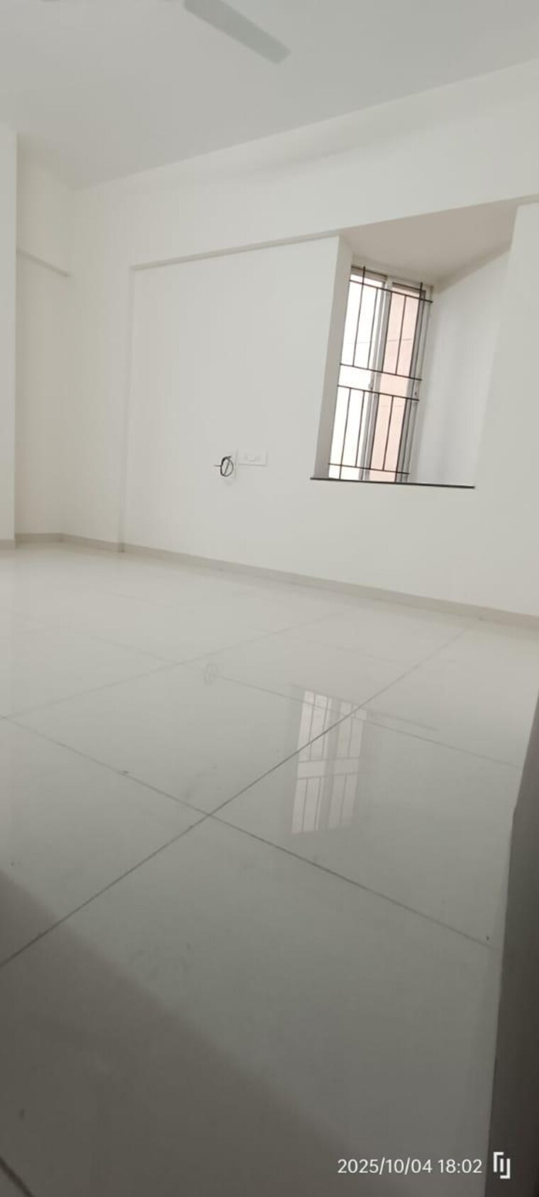 Room, paranjape-schemes-richmond-park 2 Bedroom 1100 Sq.Ft. Apartment In Rahatani Pune 9301606