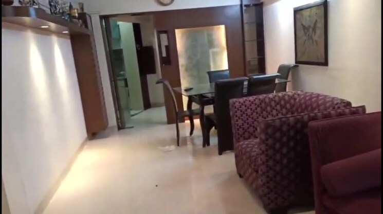 Living Room, mota-mansion-apartment 2 Bedroom 700 Sq.Ft. Apartment In Andheri West Mumbai 9301613