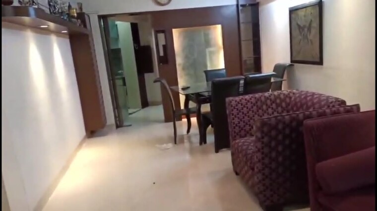 Living Room, mota-mansion-apartment 2 Bedroom 700 Sq.Ft. Apartment In Andheri West Mumbai 9301613