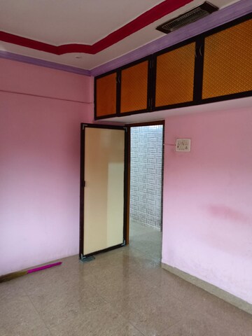 Room in 1 BHK Apartment at Kalyan West – for Sale