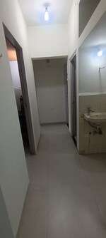 2 BHK 660 Sq.Ft. Apartment in Mangalam CHS Kandivali East
