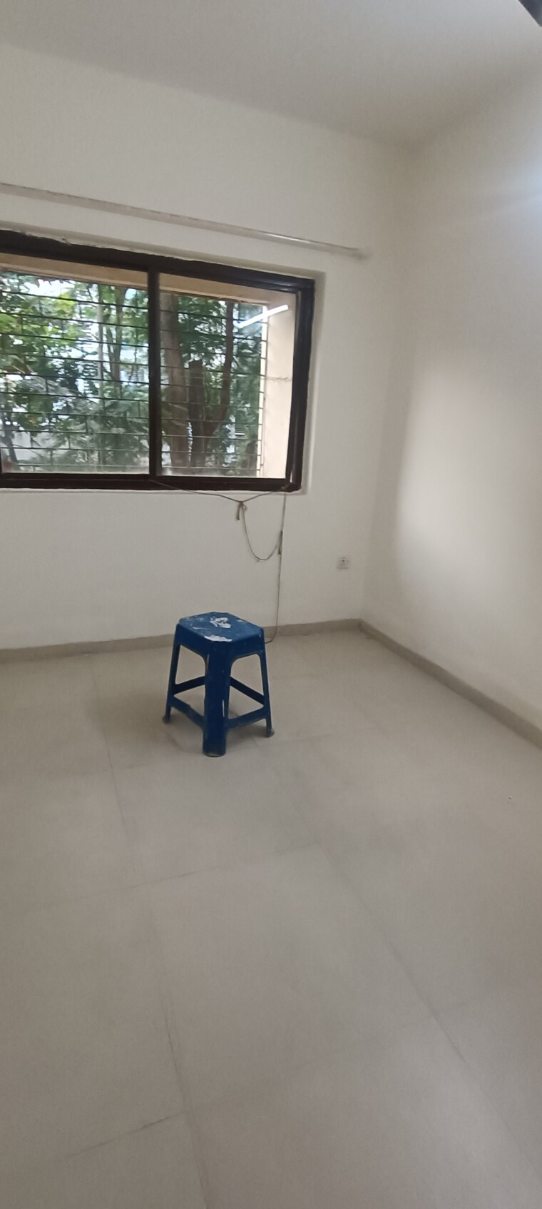 Room, mangalam-chs-kandivali-east 2 Bedroom 660 Sq.Ft. Apartment In Kandivali East Mumbai 9301611