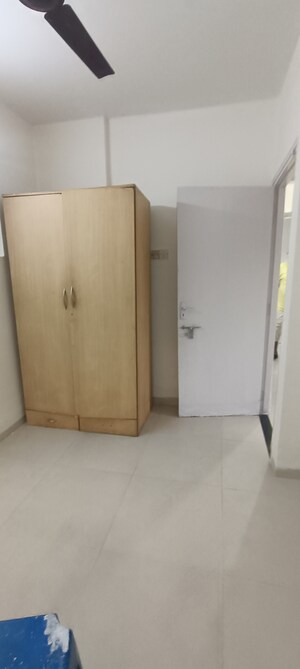 Room in 2 BHK Apartment at Mangalam CHS Kandivali East, Kandivali East – for Rent