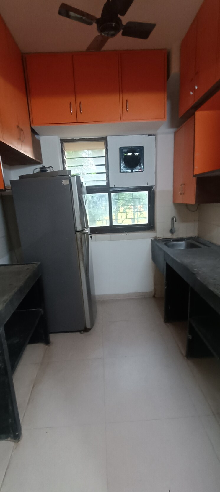 Team Area, mangalam-chs-kandivali-east 2 Bedroom 660 Sq.Ft. Apartment In Kandivali East Mumbai 9301611