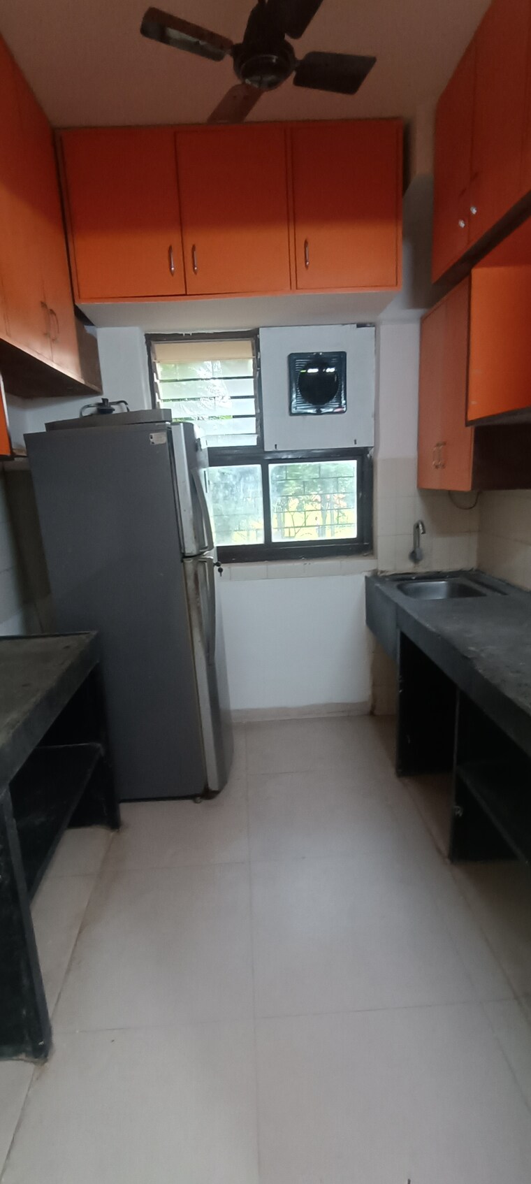 Team Area, mangalam-chs-kandivali-east 2 Bedroom 660 Sq.Ft. Apartment In Kandivali East Mumbai 9301611