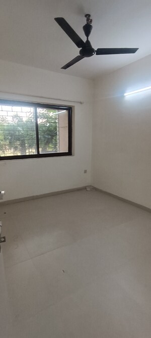 Room in 2 BHK Apartment at Mangalam CHS Kandivali East, Kandivali East – for Rent