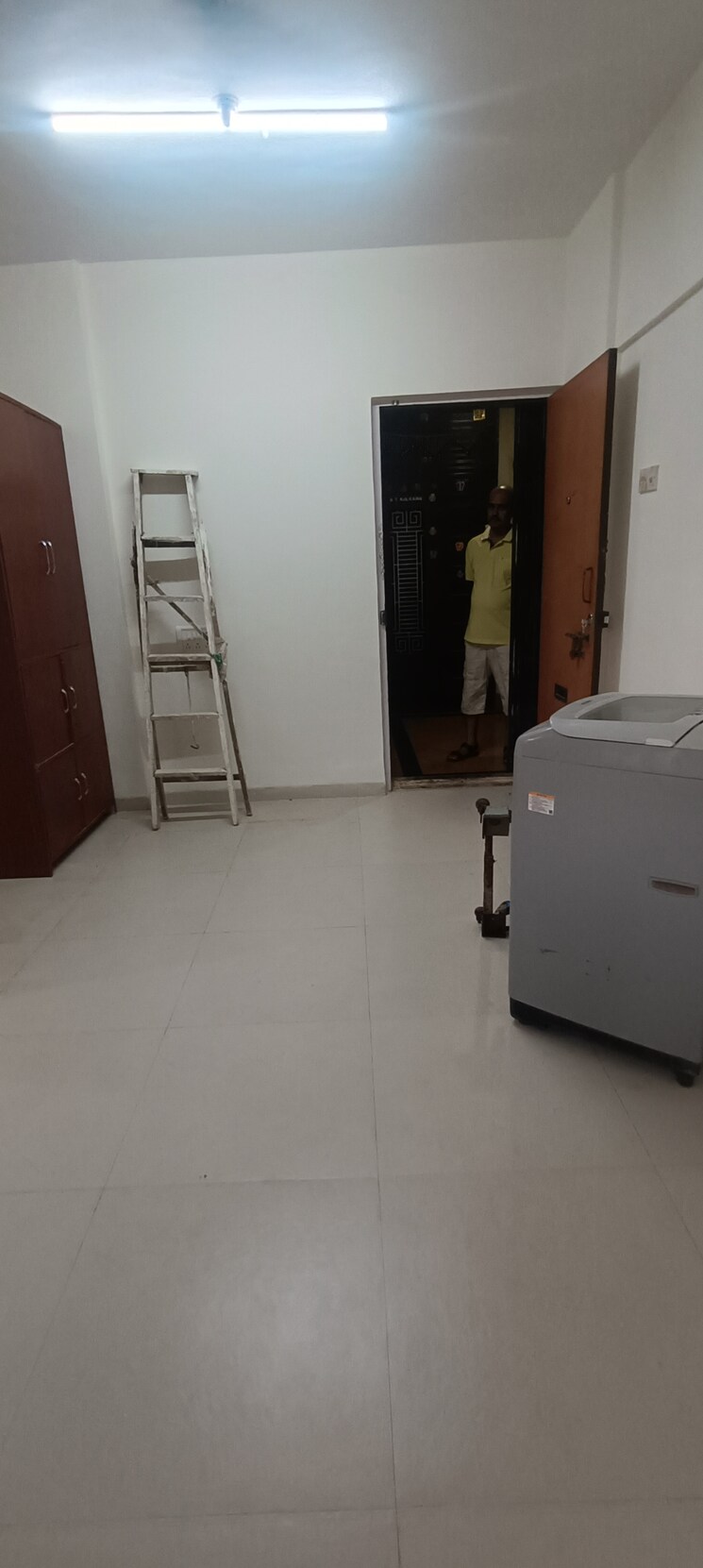 undefined, mangalam-chs-kandivali-east 2 Bedroom 660 Sq.Ft. Apartment In Kandivali East Mumbai 9301611