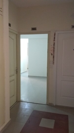 Room in 2 BHK Apartment at Pyramid Urban Homes 2, Sector 86 – for Rent