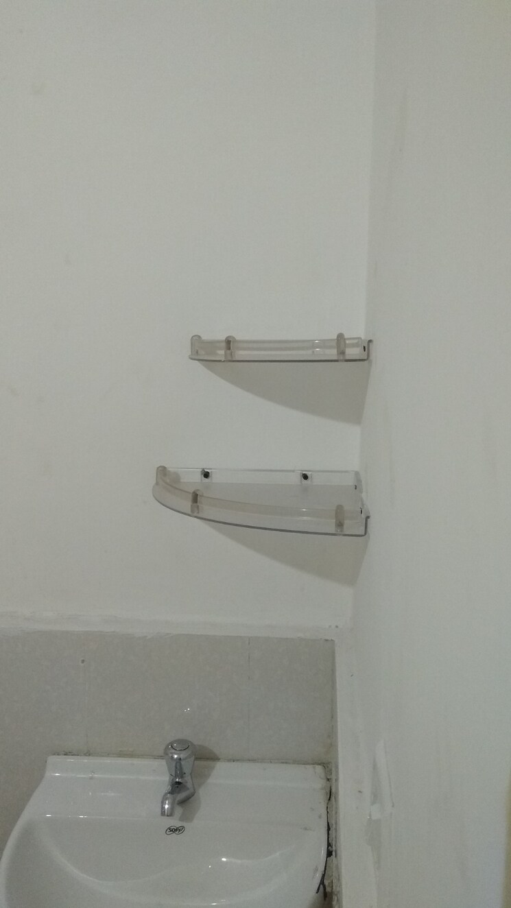 undefined, pyramid-urban-homes-2 2 Bedroom 603 Sq.Ft. Apartment In Sector 86 Gurgaon 9301631