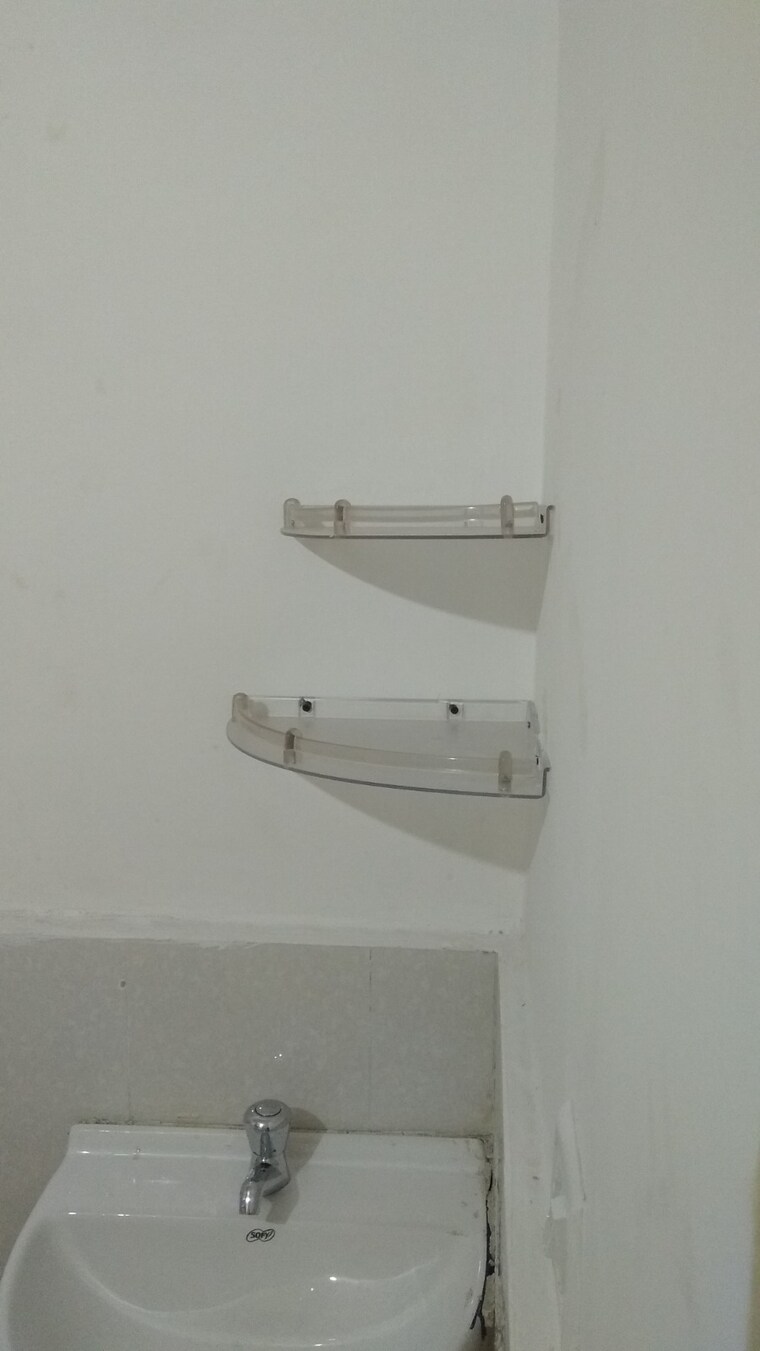 undefined, pyramid-urban-homes-2 2 Bedroom 603 Sq.Ft. Apartment In Sector 86 Gurgaon 9301631