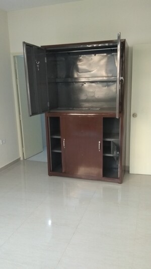 Furnished Amenities in 2 BHK Apartment at Pyramid Urban Homes 2, Sector 86 – for Rent