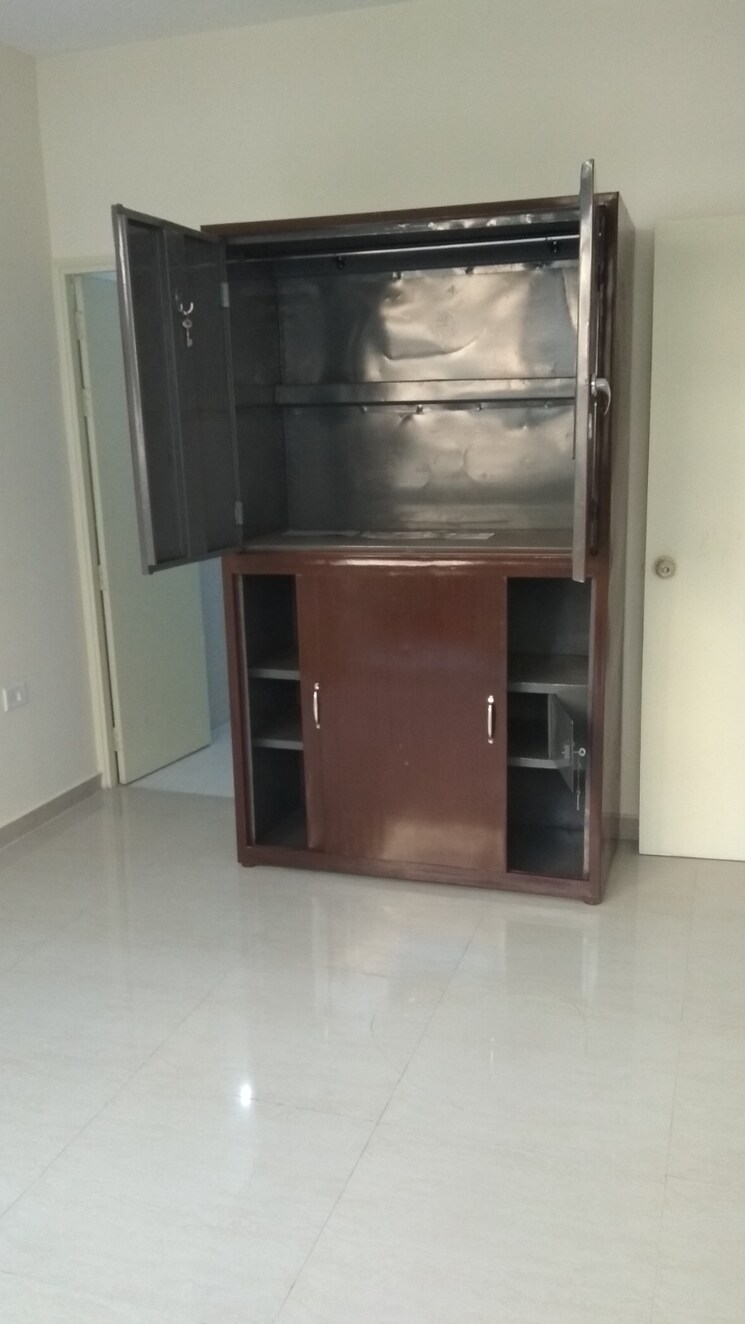 undefined, pyramid-urban-homes-2 2 Bedroom 603 Sq.Ft. Apartment In Sector 86 Gurgaon 9301631