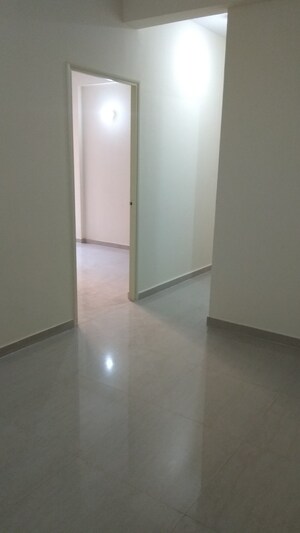 Room in 2 BHK Apartment at Pyramid Urban Homes 2, Sector 86 – for Rent