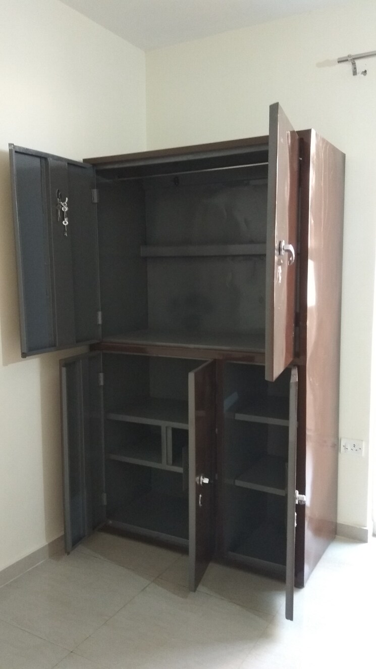 undefined, pyramid-urban-homes-2 2 Bedroom 603 Sq.Ft. Apartment In Sector 86 Gurgaon 9301631