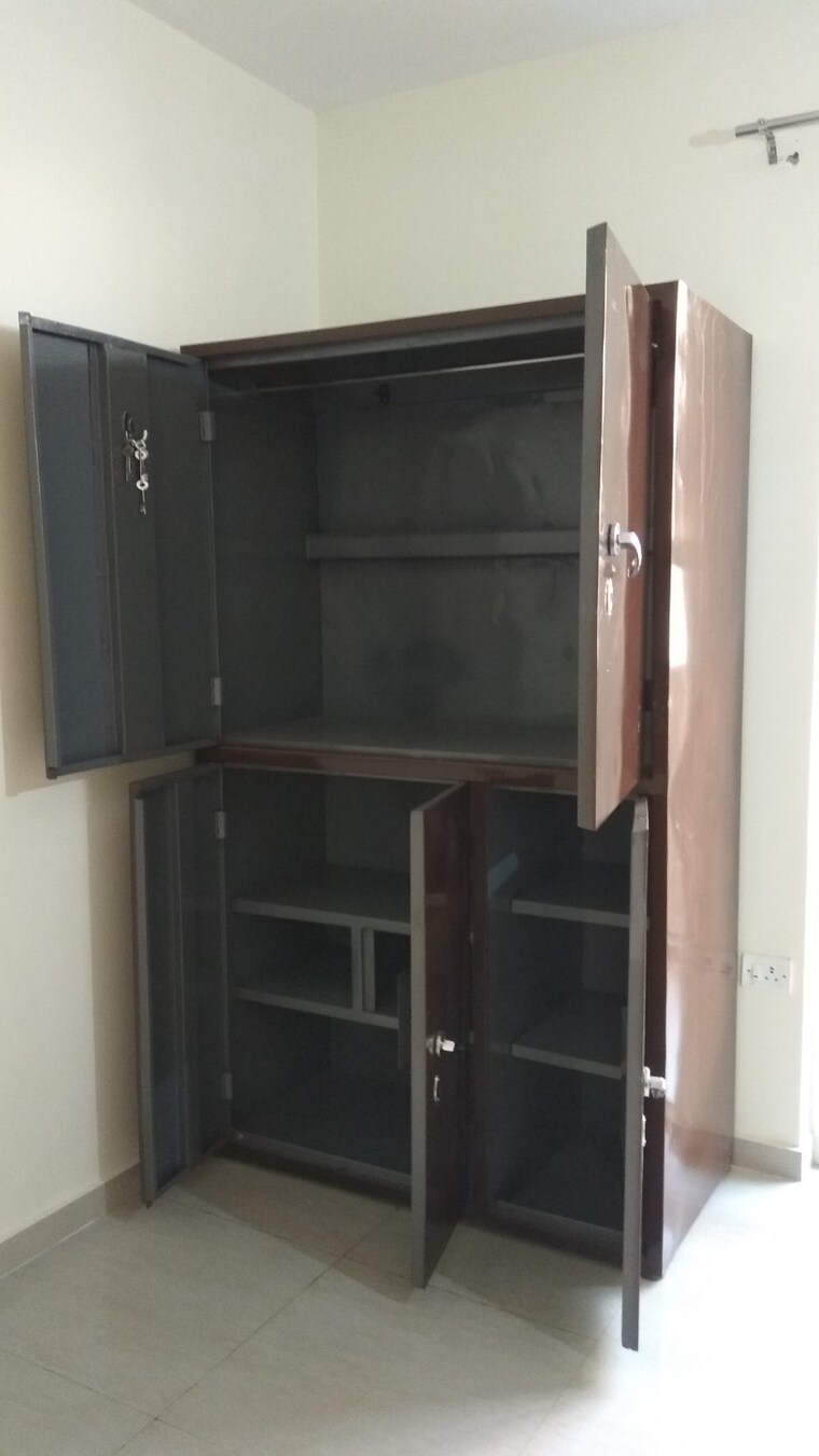 undefined, pyramid-urban-homes-2 2 Bedroom 603 Sq.Ft. Apartment In Sector 86 Gurgaon 9301631