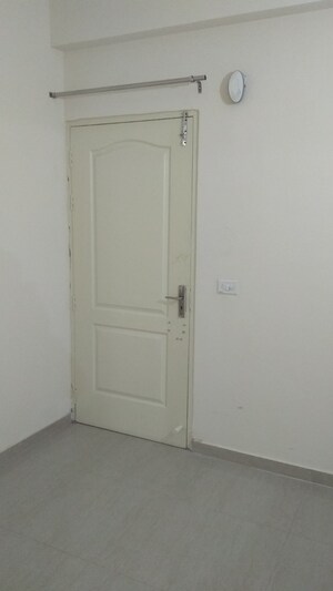 Room in 2 BHK Apartment at Pyramid Urban Homes 2, Sector 86 – for Rent