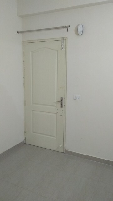 Room in 2 BHK Apartment at Pyramid Urban Homes 2, Sector 86 – for Rent