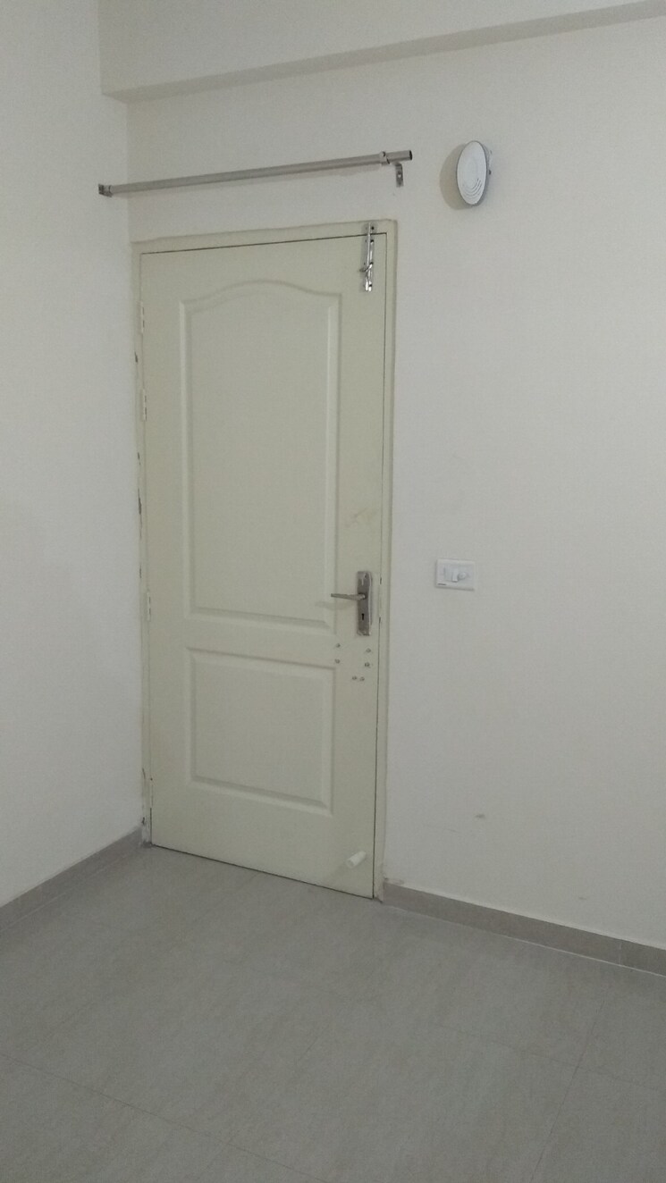 Room, pyramid-urban-homes-2 2 Bedroom 603 Sq.Ft. Apartment In Sector 86 Gurgaon 9301631