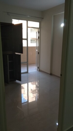 Room in 2 BHK Apartment at Pyramid Urban Homes 2, Sector 86 – for Rent