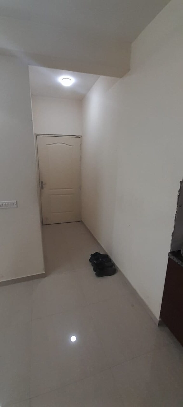 Room, pyramid-urban-homes-2 2 Bedroom 603 Sq.Ft. Apartment In Sector 86 Gurgaon 9301645