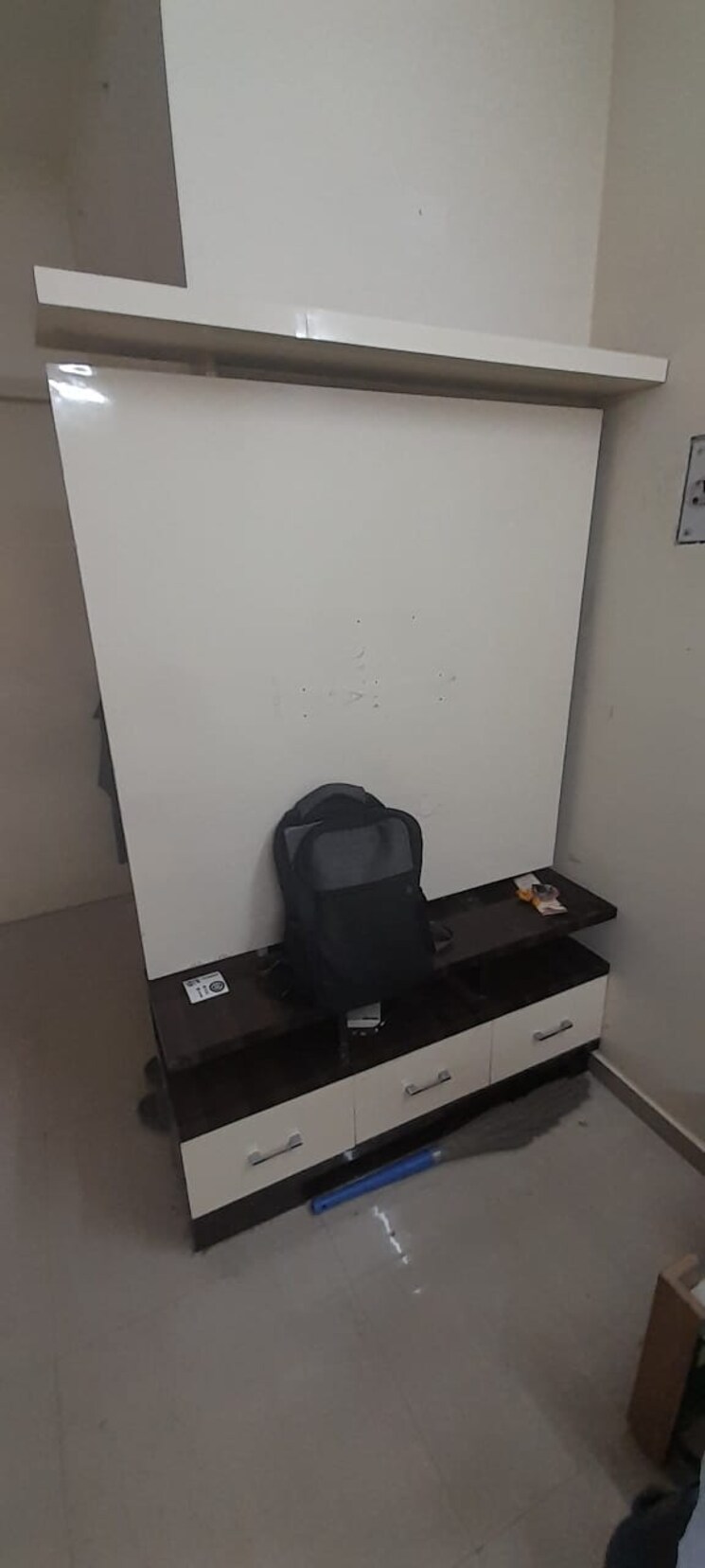 undefined, pyramid-urban-homes-2 2 Bedroom 603 Sq.Ft. Apartment In Sector 86 Gurgaon 9301645