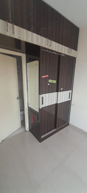 Kitchen in 2 BHK Apartment at Pyramid Urban Homes 2, Sector 86 – for Sale