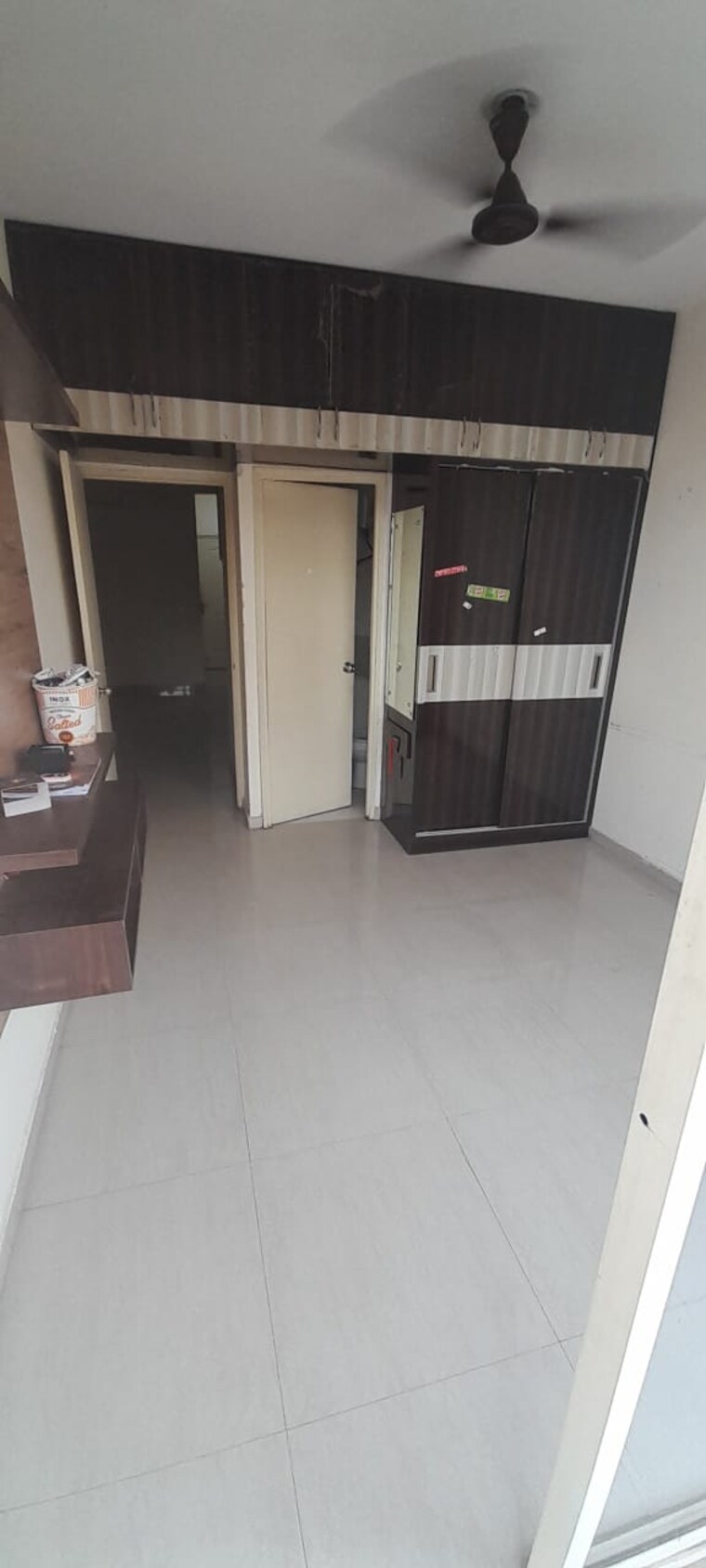 Room, pyramid-urban-homes-2 2 Bedroom 603 Sq.Ft. Apartment In Sector 86 Gurgaon 9301645