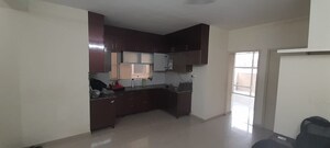 Kitchen in 2 BHK Apartment at Pyramid Urban Homes 2, Sector 86 – for Sale