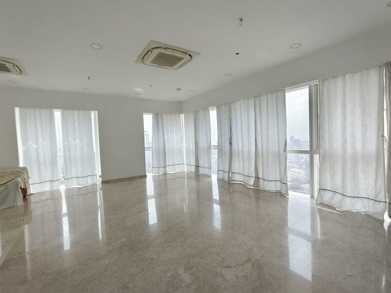 Room, indiabulls-sky 4 Bedroom 2250 Sq.Ft. Apartment In Lower Parel Mumbai 9301650