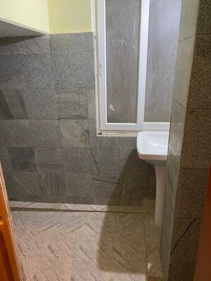 Master Bedroom in 4 BHK Independent House at Indiranagar – for Rent