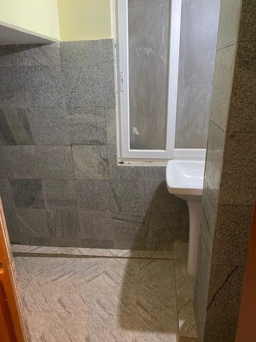 Master Bedroom in 4 BHK Independent House at Indiranagar – for Rent