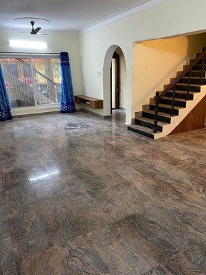 4 BHK Independent House For Rent in Indiranagar