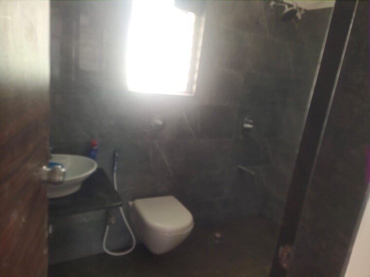 Bathroom, rachana-eternia 2 Bedroom 602 Sq.Ft. Apartment In Baner Pune 9301654