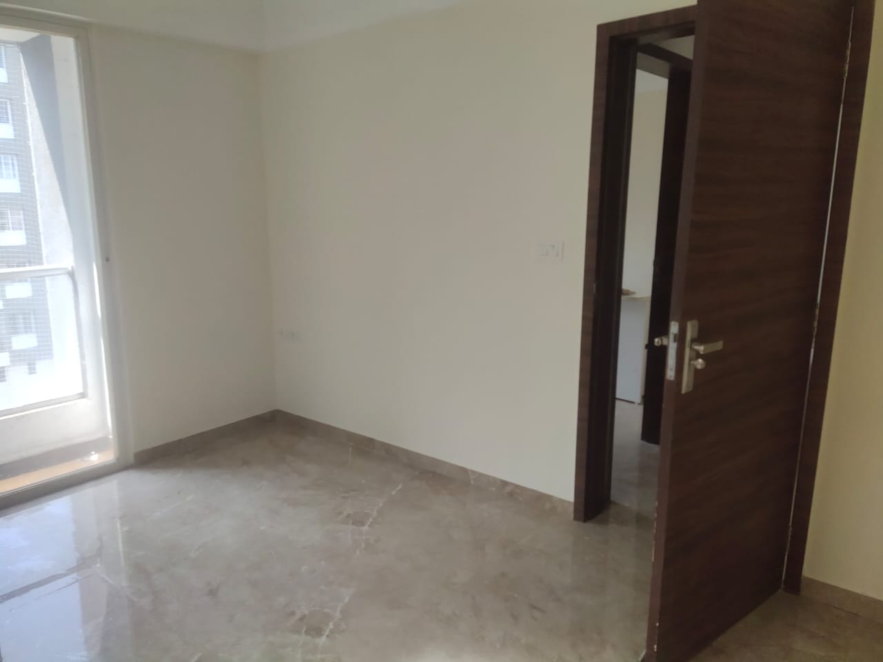 2 BHK 602 Sq.Ft. Apartment in Rachana Eternia