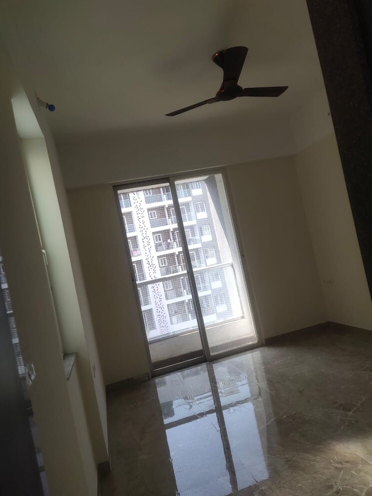 Room, rachana-eternia 2 Bedroom 602 Sq.Ft. Apartment In Baner Pune 9301654