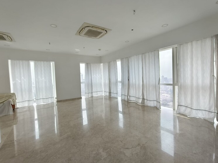 Room, indiabulls-sky 4 Bedroom 2250 Sq.Ft. Apartment In Lower Parel Mumbai 9301680