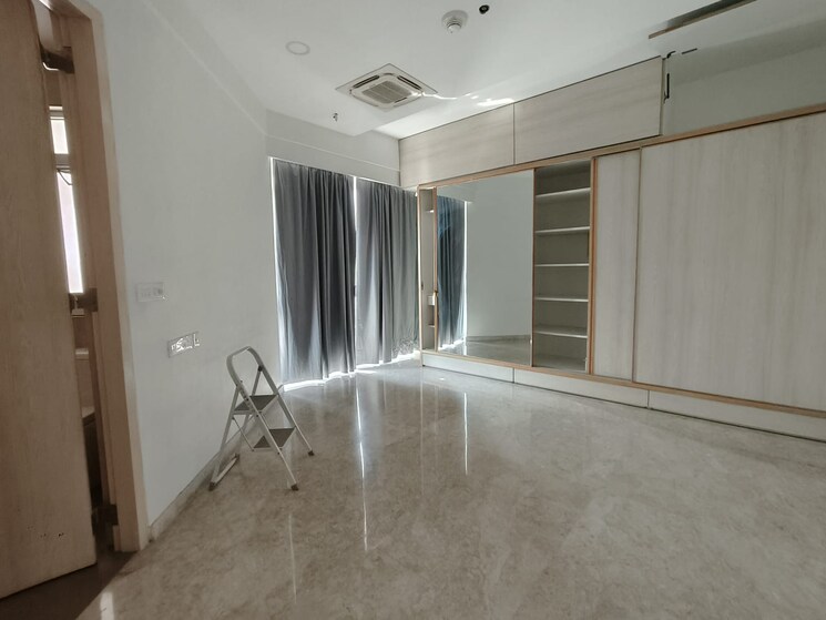 undefined, indiabulls-sky 4 Bedroom 2250 Sq.Ft. Apartment In Lower Parel Mumbai 9301680