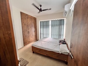 2 BHK Apartment For Rent in Shankar Nagar